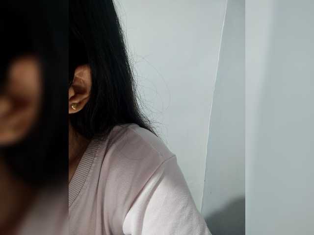 Preview of candicelovee