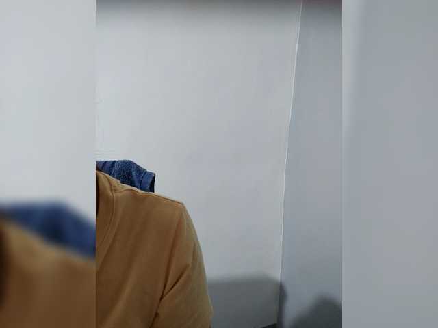 candicelovee from BongaCams