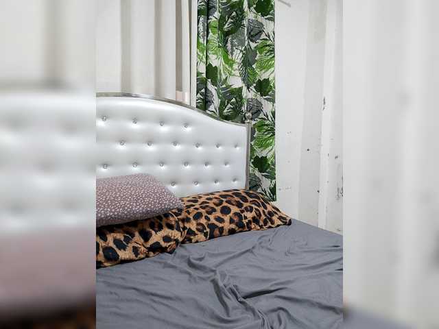 candicelovee from BongaCams is Freechat