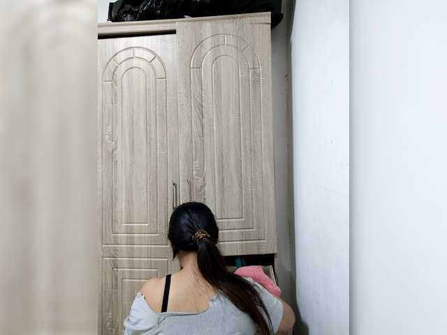 candicelovee's BongaCams show and profile