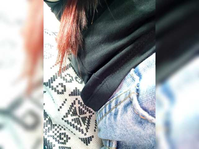 candicelovee's BongaCams show and profile