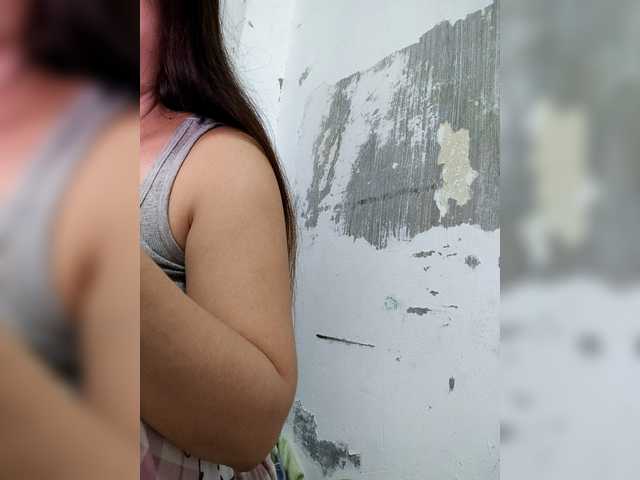 candicelovee's BongaCams show and profile