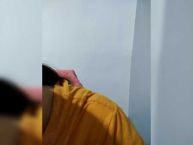 candicelovee's BongaCams show and profile