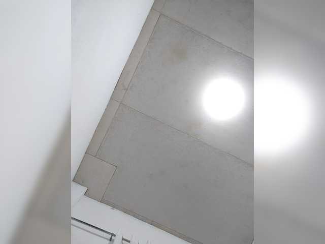 candicelovee's BongaCams show and profile