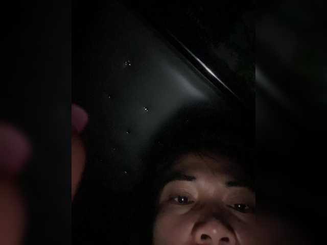 Preview of candicelovee