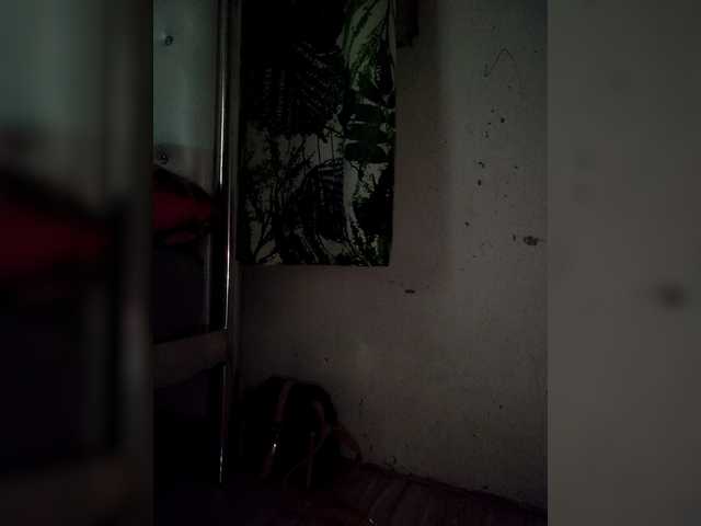 candicelovee's BongaCams show and profile