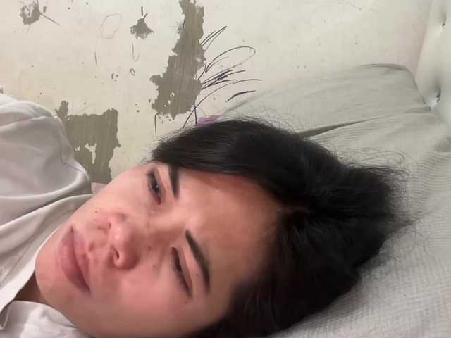 Preview of candicelovee