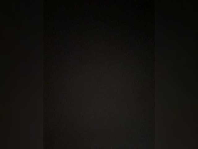  candicelovee chat room