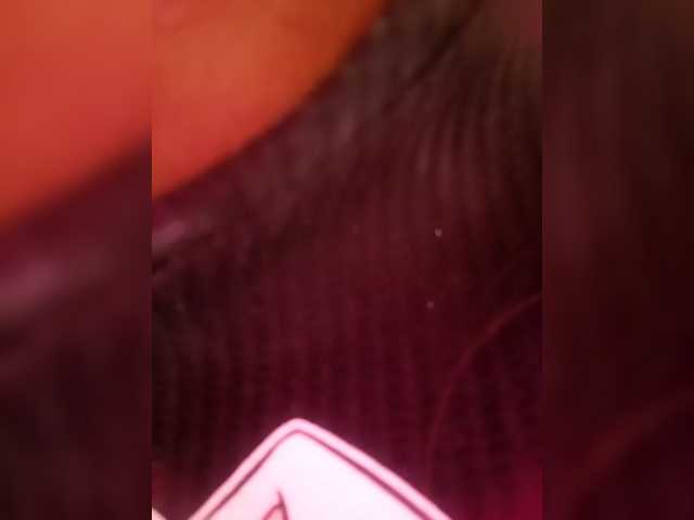 candicelovee's BongaCams show and profile