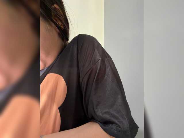 candicelovee's BongaCams show and profile