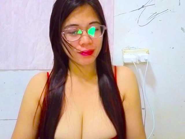 candicelovee's BongaCams show and profile