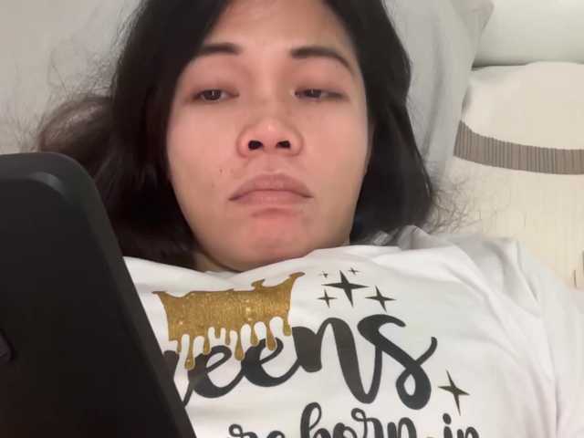 Preview of candicelovee