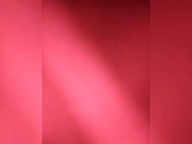 Preview of candicelovee