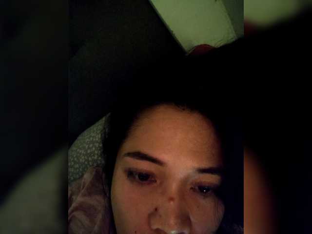 Preview of candicelovee