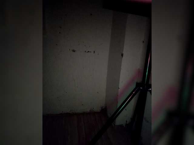 Preview of candicelovee