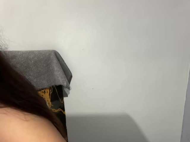 Preview of candicelovee