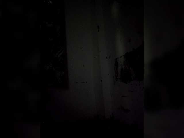 candicelovee's BongaCams show and profile