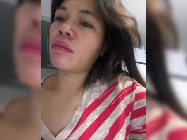 candicelovee's BongaCams show and profile