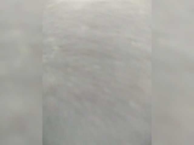 candicelovee's BongaCams show and profile