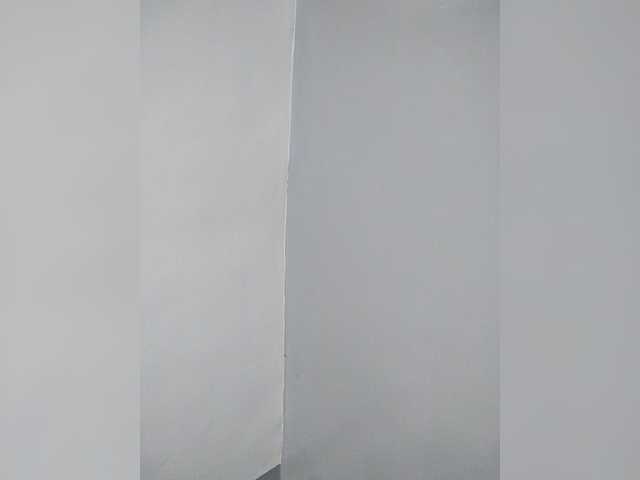 Preview of candicelovee