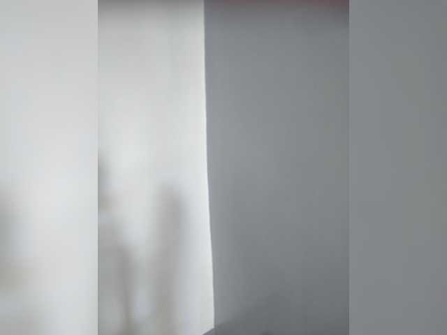 candicelovee's BongaCams show and profile