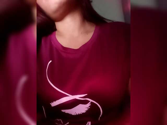 Preview of candicelovee