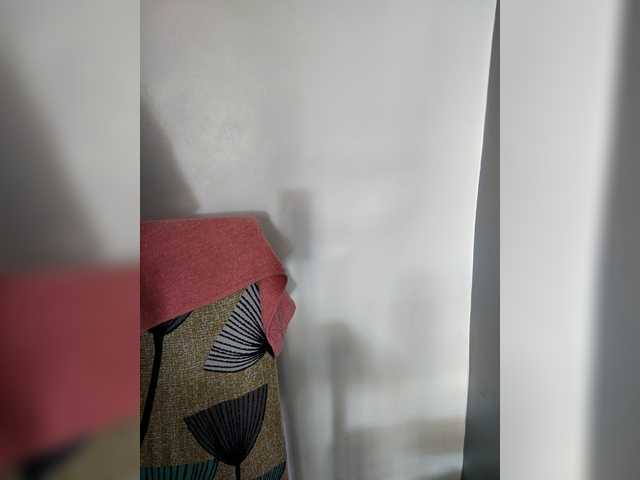 candicelovee's BongaCams show and profile