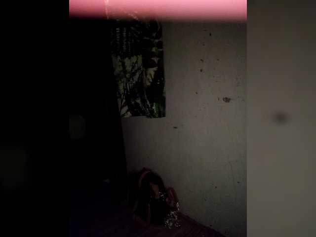 candicelovee's BongaCams show and profile