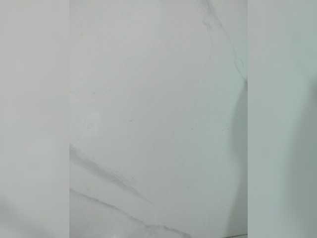 Preview of candicelovee