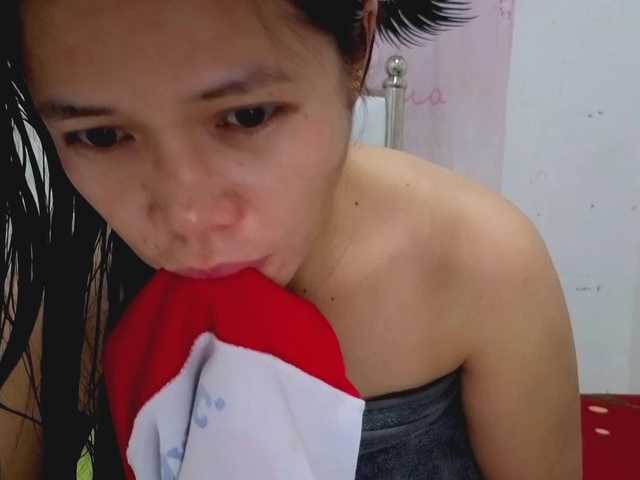 candicelovee's BongaCams show and profile