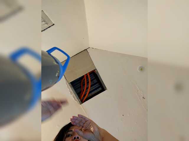 candicelovee's BongaCams show and profile