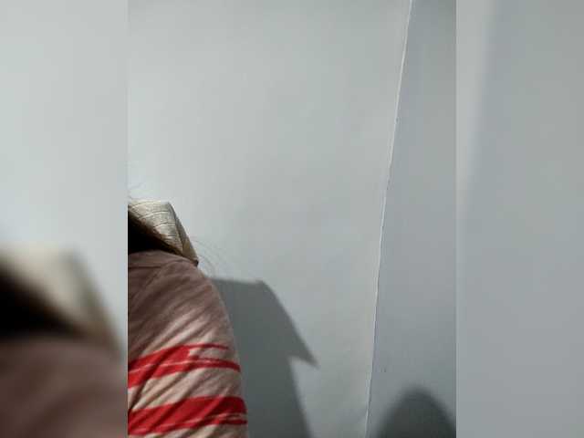 Preview of candicelovee