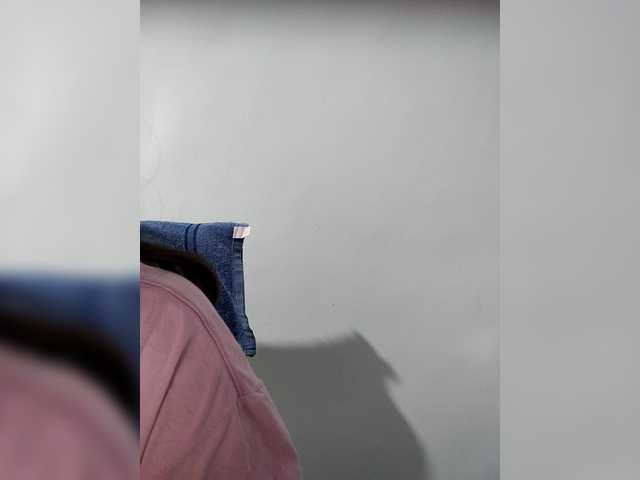 candicelovee from BongaCams is Freechat