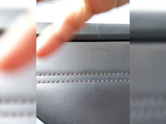 candicelovee's BongaCams show and profile