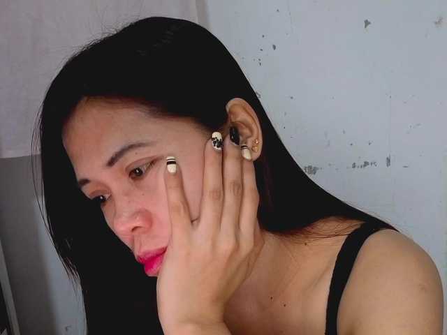 candicelovee's BongaCams show and profile