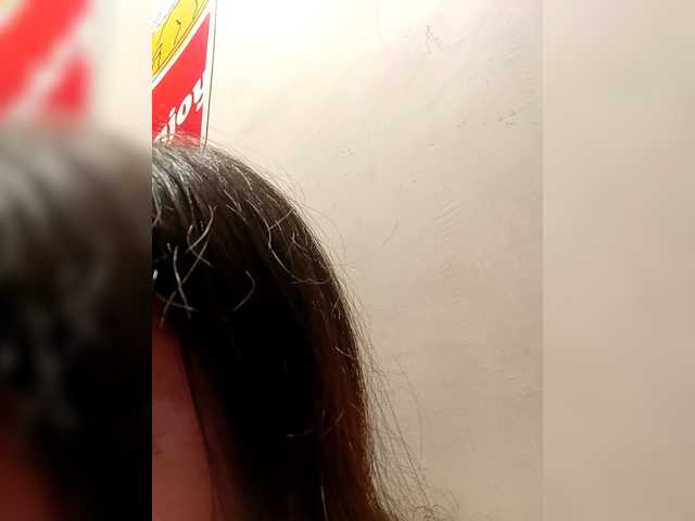 candicelovee's BongaCams show and profile