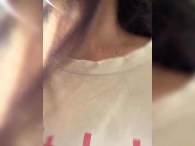 Preview of candicelovee