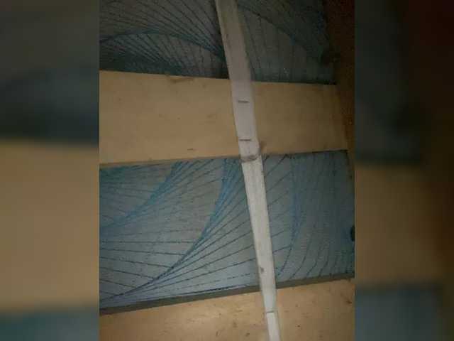 candicelovee from BongaCams is Freechat