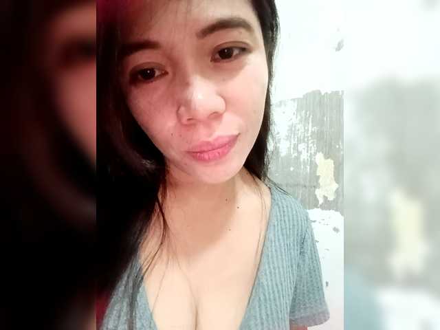 candicelovee's BongaCams show and profile