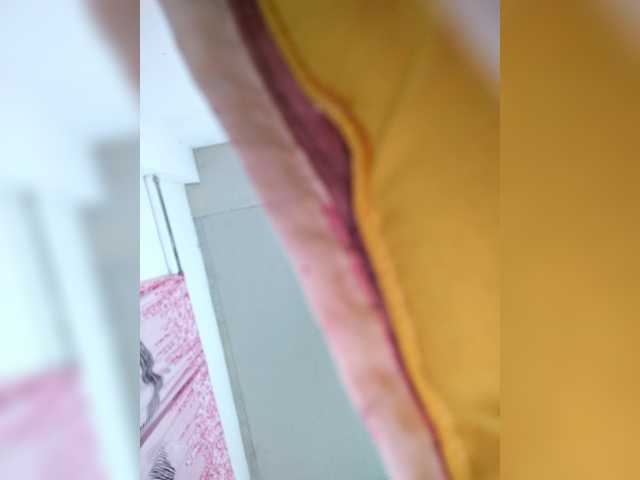 Preview of candicelovee