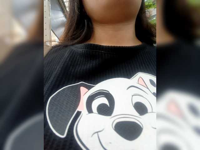 candicelovee's BongaCams show and profile