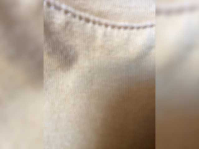 candicelovee's BongaCams show and profile