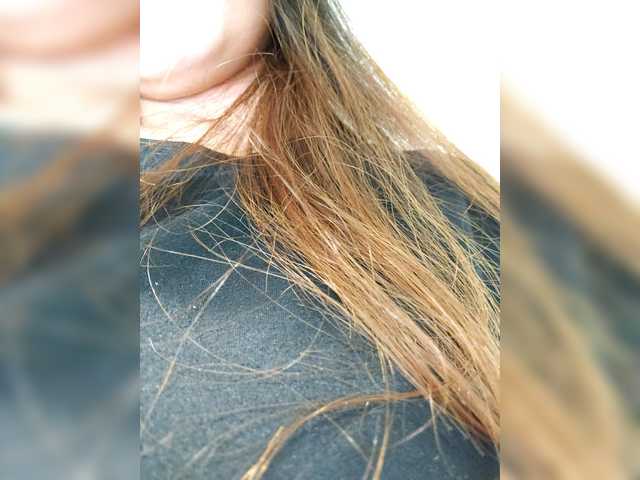 candicelovee's BongaCams show and profile