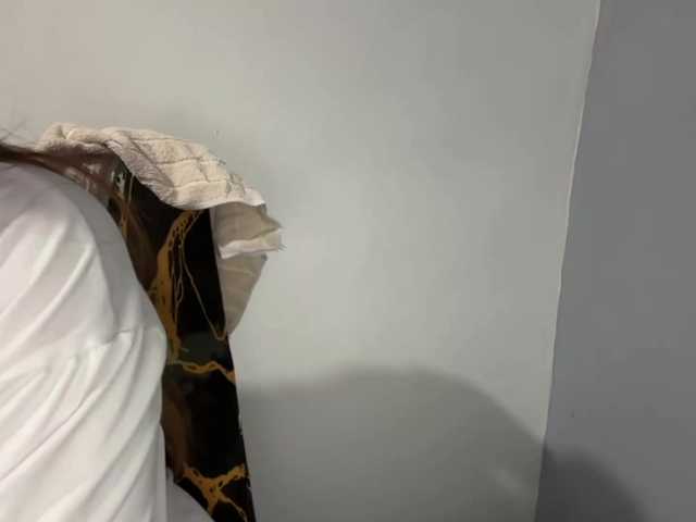 Preview of candicelovee