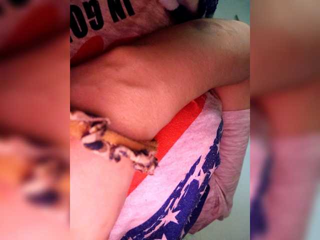 candicelovee's BongaCams show and profile