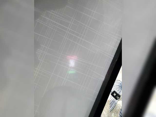 candicelovee's BongaCams show and profile