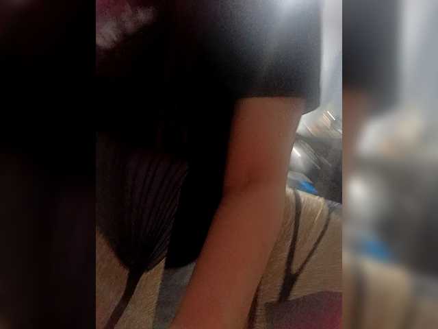 Preview of candicelovee