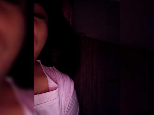 candicelovee's BongaCams show and profile