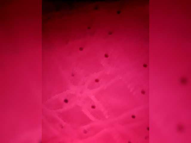 candicelovee's BongaCams show and profile