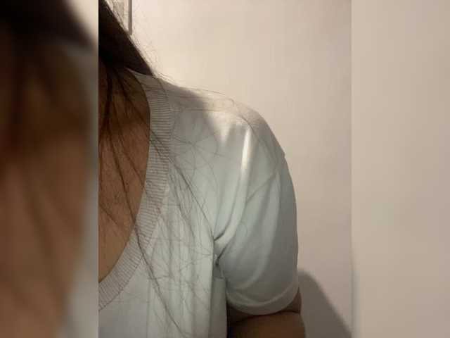 Preview of candicelovee